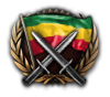 GFX_focus_generic_attack_ethiopia